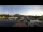 Webcam in Hergiswil, 5 mi away