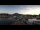 Webcam in Hergiswil, 4.3 km entfernt