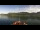 Webcam in Hergiswil, 8.3 km