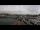 Webcam in Hergiswil, 7.4 km