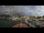 Webcam in Hergiswil, 10 km entfernt