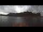 Webcam in Hergiswil, 2.4 mi away