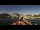 Webcam in Hergiswil, 2.4 mi away