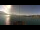 Webcam in Hergiswil, 5 mi away