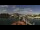 Webcam in Hergiswil, 1.6 mi away