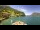 Webcam in Hergiswil, 2.2 mi away