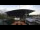 Webcam in Hergiswil, 1.7 mi away