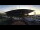 Webcam in Hergiswil, 0.2 mi away