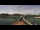 Webcam in Hergiswil, 10 km entfernt