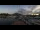 Webcam in Hergiswil, 3.9 mi away