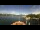 Webcam in Hergiswil, 2.8 mi away