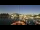 Webcam in Hergiswil, 2.8 mi away