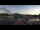 Webcam in Hergiswil, 4 km entfernt