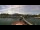 Webcam in Hergiswil, 2.4 mi away