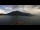 Webcam in Hergiswil, 1.7 mi away