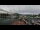 Webcam in Hergiswil, 0.2 mi away