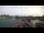 Webcam in Hergiswil, 2.4 mi away