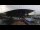 Webcam in Hergiswil, 2.4 mi away