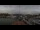 Webcam in Hergiswil, 6.1 km