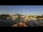 Webcam in Hergiswil, 10.5 km
