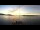 Webcam in Hergiswil, 4 km