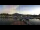 Webcam in Hergiswil, 2.4 mi away