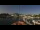 Webcam in Hergiswil, 10 km entfernt