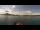 Webcam in Hergiswil, 2.4 mi away