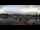 Webcam in Hergiswil, 7.4 km entfernt