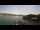 Webcam in Hergiswil, 10 km