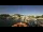 Webcam in Hergiswil, 5 mi away