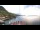 Webcam in Hergiswil, 7.1 mi away