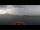 Webcam in Hergiswil, 10 km entfernt