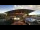 Webcam in Hergiswil, 10 km