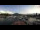 Webcam in Hergiswil, 2.8 mi away