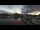 Webcam in Hergiswil, 2.8 mi away