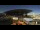 Webcam in Hergiswil, 4.6 km