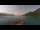 Webcam in Hergiswil, 5.8 km