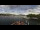 Webcam in Hergiswil, 2.4 mi away