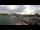 Webcam in Hergiswil, 10.9 km