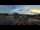 Webcam in Hergiswil, 2.4 mi away