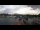 Webcam in Hergiswil, 6.1 km