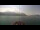 Webcam in Hergiswil, 4.3 km entfernt