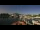 Webcam in Hergiswil, 2.4 mi away