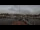 Webcam in Hergiswil, 1.6 mi away