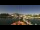 Webcam in Hergiswil, 2.4 mi away