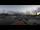 Webcam in Hergiswil, 2.9 mi away