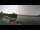 Webcam in Hergiswil, 10 km entfernt