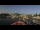 Webcam in Hergiswil, 2.2 mi away