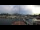 Webcam in Hergiswil, 2.4 mi away